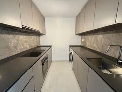 Norwood Grand (D25), Apartment #622485201